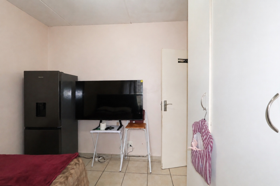 2 Bedroom Property for Sale in Parklands Western Cape